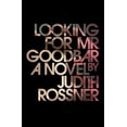 thumbnail image 1 of Pre-Owned Looking for Mr. Goodbar (Paperback) 1476774722 9781476774725, 1 of 1