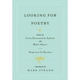thumbnail image 1 of Looking for Poetry: Poems by Carlos Drummond de Andrade and Rafael Alberti and Songs from the Quechua, (Paperback), 1 of 1