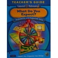 thumbnail image 1 of Pre-Owned Looking for Pythagoras: Pythagorean Theorem, Grade 8 Teacher's Guide (Connected Mathematics 2) Paperback, 1 of 1