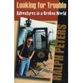 thumbnail image 1 of Pre-Owned Looking for Trouble (Paperback) 0811706893 9780811706896, 1 of 1