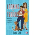 thumbnail image 1 of Looking for Trouble (Paperback), 1 of 1