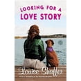 thumbnail image 1 of Looking for a Love Story Paperback, 1 of 1