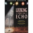 thumbnail image 1 of Pre-Owned Looking for an Echo (DVD 0025192267222) directed by Martin Davidson, 1 of 1