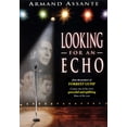 thumbnail image 1 of Looking for an Echo [DVD], 1 of 2
