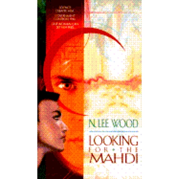 Pre-Owned Looking for the Mahdi (Paperback) 0441002986 9780441002986