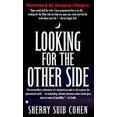 thumbnail image 1 of Pre-Owned Looking for the Other Side (Mass Market Paperback) 0425163075 9780425163078, 1 of 1