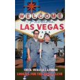 thumbnail image 1 of Pre-Owned Looking for the Royal Flush (Paperback) 0982370334 9780982370339, 1 of 1