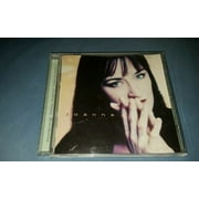 Pre-Owned Looking into Light by Joanna (Celtic) (CD, Apr-1999, Forefront Records)