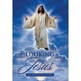 thumbnail image 1 of Looking to Jesus (Hardcover), 1 of 1