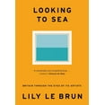 thumbnail image 1 of Looking to Sea: Britain Through the Eyes of Its Artists, (Hardcover), 1 of 1