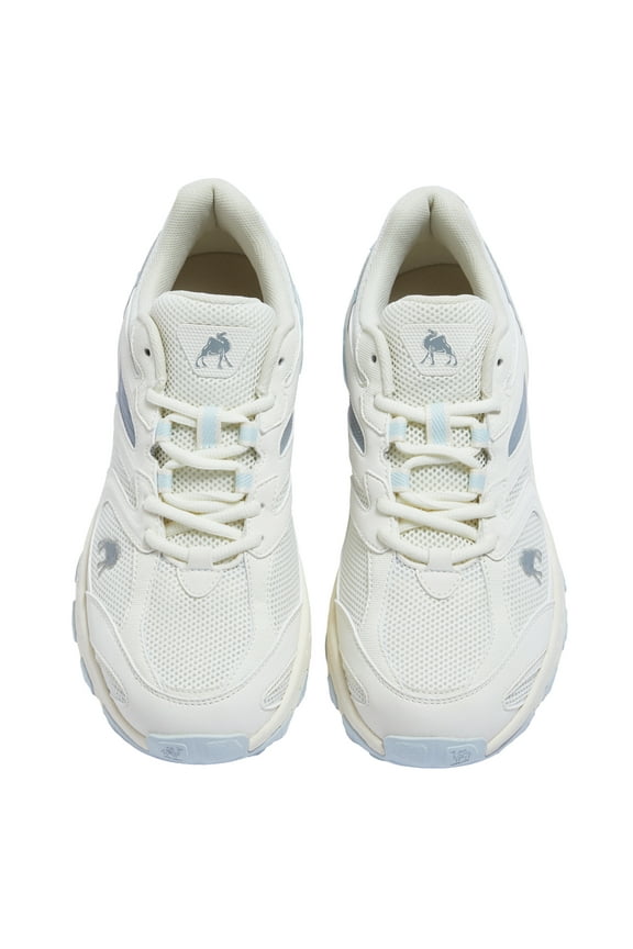 Men's Athletic Running Shoes Sneakers Outdoor