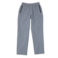 thumbnail image 1 of Looking up Camel Men's Training Workout Pants Men M Size, 1 of 1