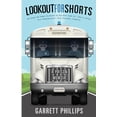 thumbnail image 1 of Lookout For Shorts: A Prison Memoir, (Paperback), 1 of 1