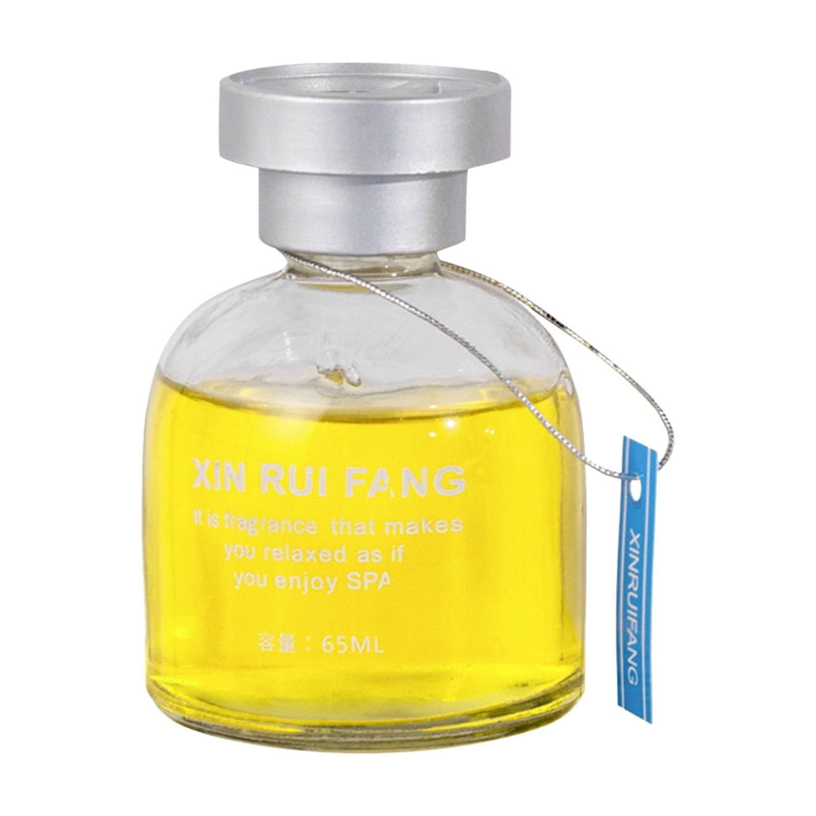 Looks Fashion&Unique Scents Fragrance Car Vent Fragrance Diffuser Cute