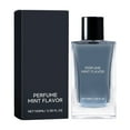 Looks Fashion&Unique Scents Fragrance Men's Perfume Spray 100ml Perfume