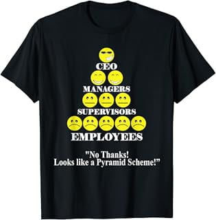 Looks Like A Pyramid Scheme Tee Future Entrepreneur Shirt Looks Like A Pyramid Scheme Tee Future Entrepreneur Shirt