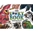 thumbnail image 1 of Looky Book (Paperback), 1 of 1
