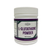 l glutathione powder uk PLIX Glowy Skin 500mg Supplement with replo-only Radiplex Light Fizz Glutathione size:30-day servings