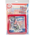 thumbnail image 1 of Loom & Loopers-, 1 of 2