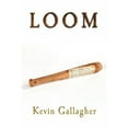 thumbnail image 1 of Pre-Owned Loom (Paperback) 1941196322 9781941196328, 1 of 1