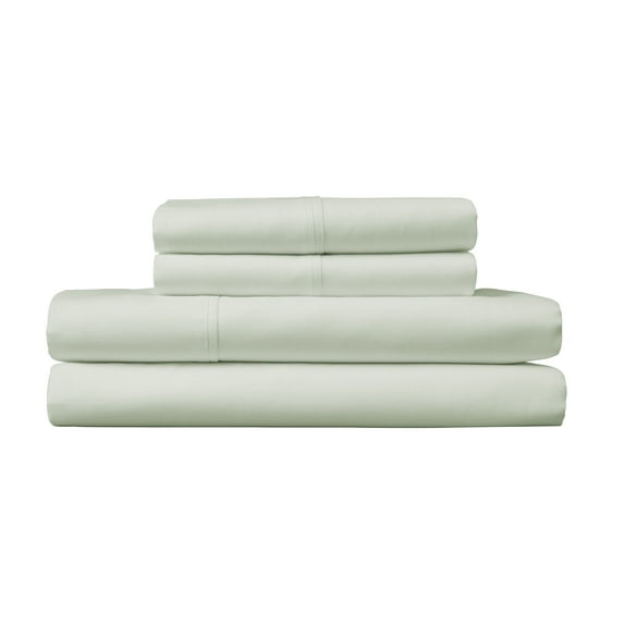 Loom Pure Linen / Cotton Blend Sheet Sets