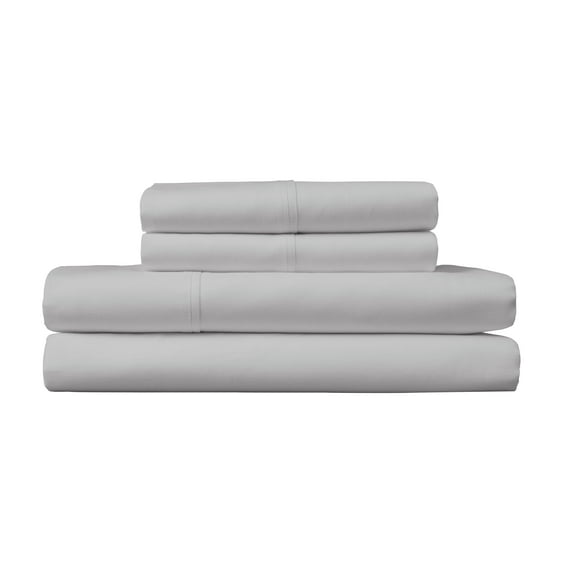 Loom Pure Linen / Cotton Blend Sheet Sets