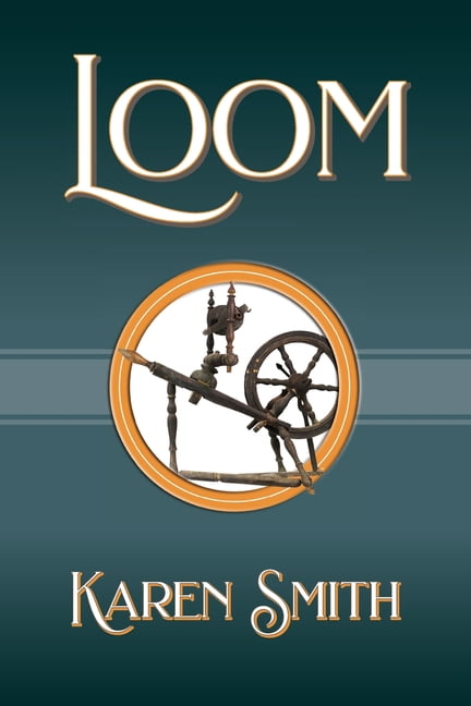 Loom, (Paperback)