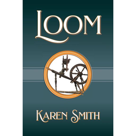 Loom, (Paperback)