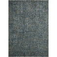 thumbnail image 1 of Loomaknoti Celena Altenz 8' x 10' Blue Abstract Indoor Area Rug, 1 of 9