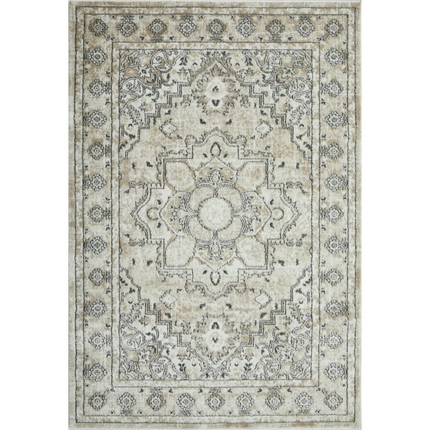 Halugment☆ Amazon.com: HAIX Missoula 2.1 Wildland Firefighting Boots for Men