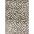 thumbnail image 1 of Loomaknoti Mendez Violtinz 8' x 10' Animal Print Indoor Area Rug, 1 of 7