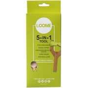 Loome Tool Slingshot XL
