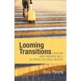 thumbnail image 1 of Looming Transitions : Starting and Finishing Well in Cross-cultural Service, 1 of 1