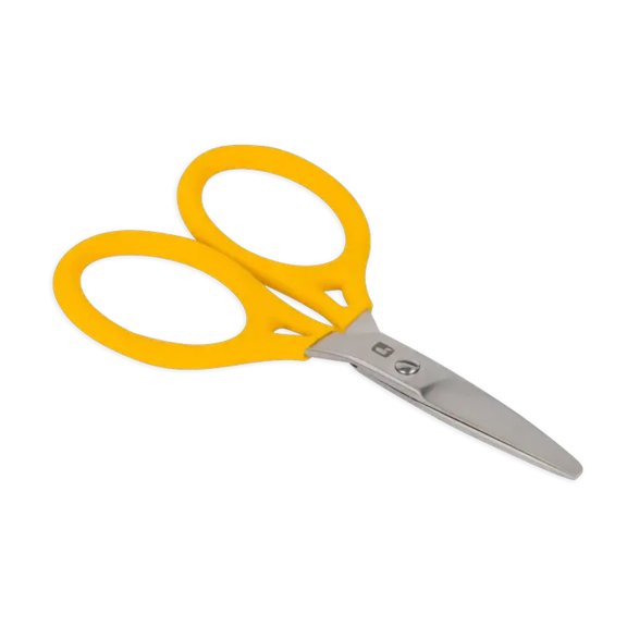Loon Ergo Boat Scissors