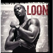 Loon - Loon - Music & Performance - CD