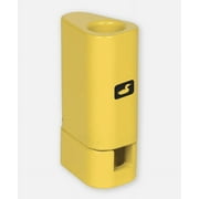 Loon Outdoor Zippy Hair Stacker Small - Yellow