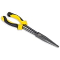 thumbnail image 1 of Loon Apex Needle Nose Pliers, 1 of 5