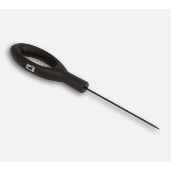 Loon Outdoors Ergo Bodkin - Black