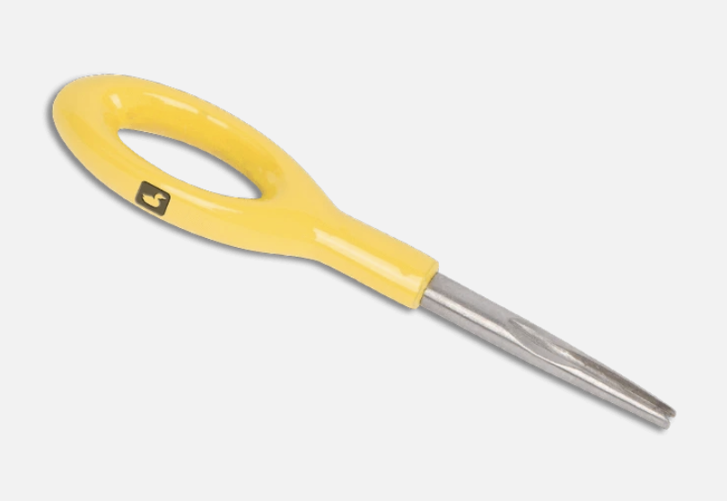Loon Outdoors Ergo Knot Tool - image 1 of 1