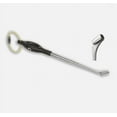 thumbnail image 1 of Loon Outdoors Ergo Quick Release - Black, 1 of 1