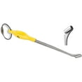 thumbnail image 1 of Loon Ergo Quick Release Hook Remover, 1 of 2