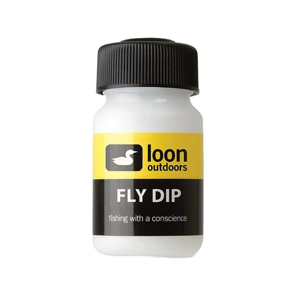 Loon Outdoors Fly Dip