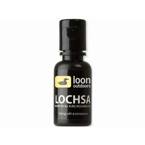 Loon Lochsa Floatant