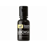 Loon Lochsa Floatant