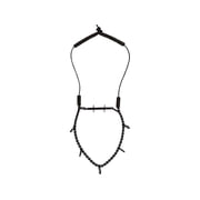 Loon Outdoors Neckvest Lanyard Fly Fishing Tackle Gear Holder