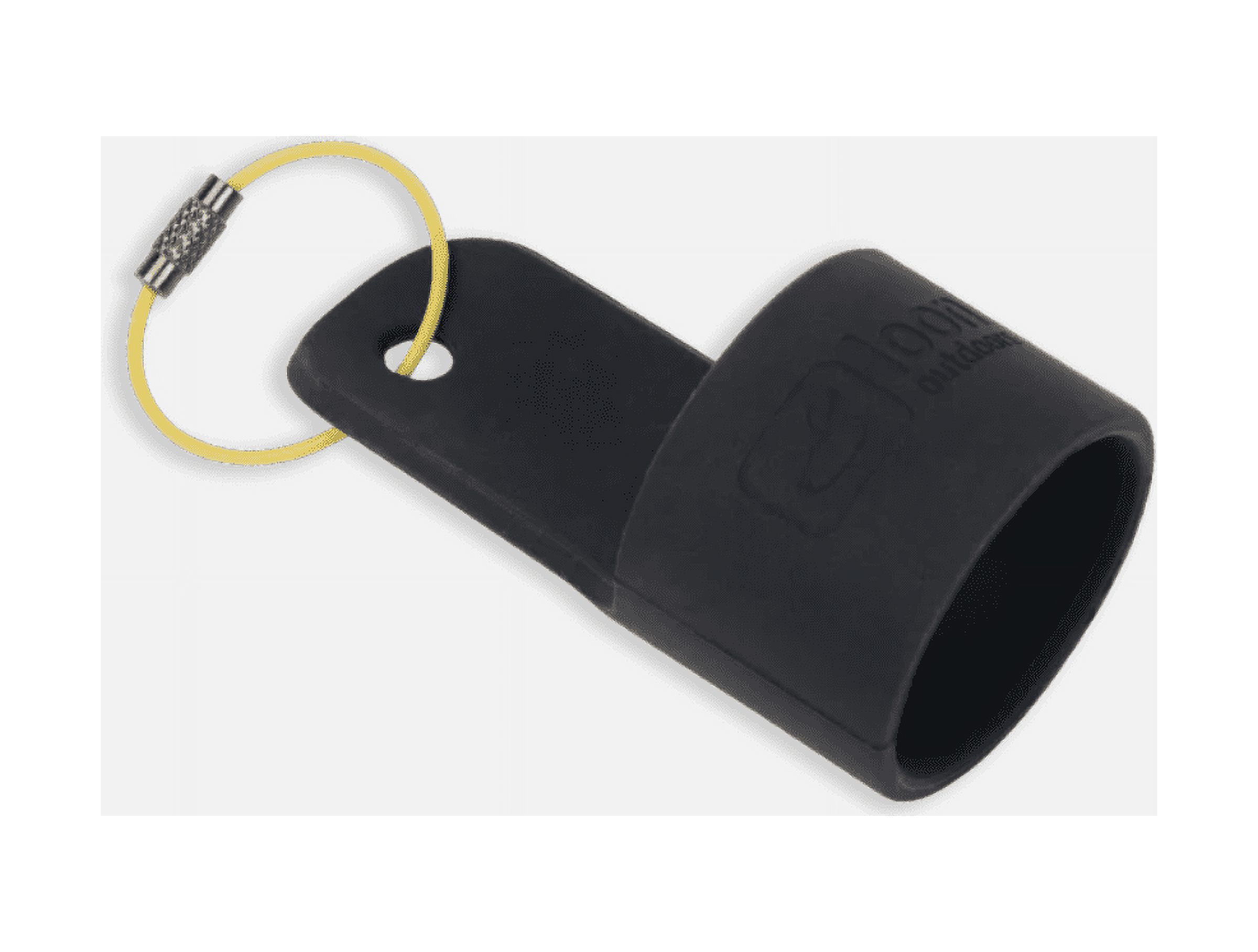 Loon Fly Dressing Caddis Caddy Small - Fly Fishing Gear Accessory For Tackle Storage - View #6