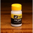 thumbnail image 1 of Loon Outdoors Top Ride Dry Dun Fly Floatant & Desiccant Powder, 1 of 1