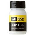 thumbnail image 1 of Loon Outdoors Top Ride, 1 of 2