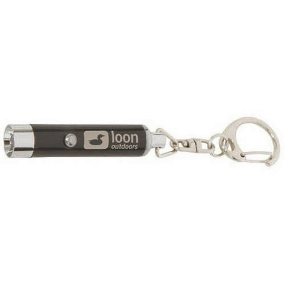 Loon Outdoors Uv Mini Lamp