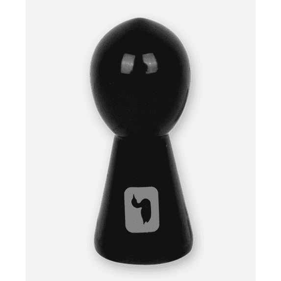 Loon Outdoors Vise Pawn - Black